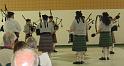 DavidsBandCompetition-1