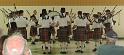 HighlandMist-competition
