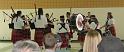 Kemptville-Competition-2