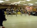 DSCN1157
