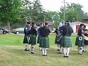 SmithsFalls-4