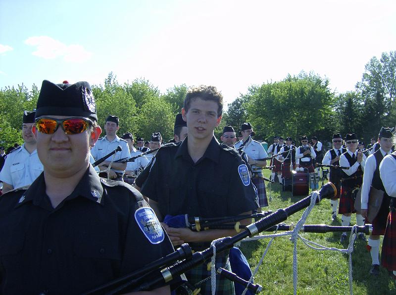 HPIM2181.JPG - Massed bands