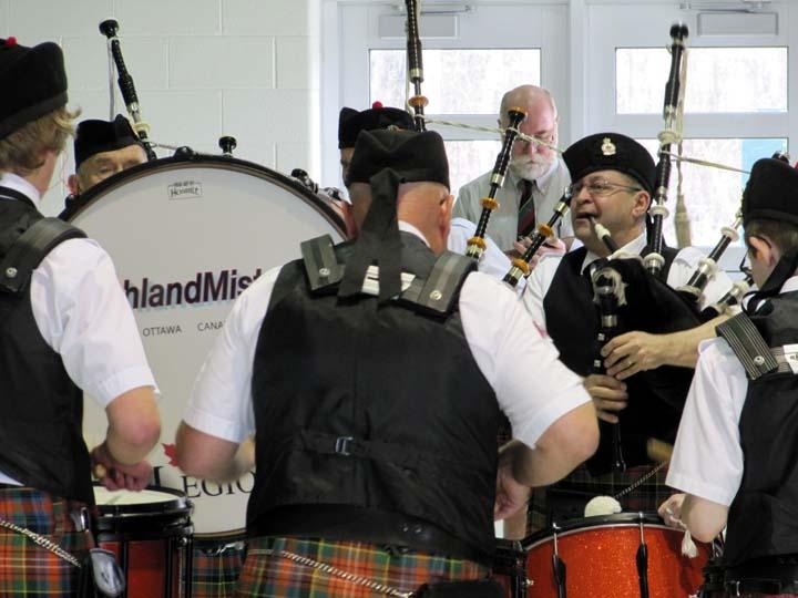 HighlandMist_PSgt.JPG