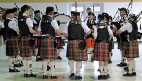 SmithsFalls8_HighlandMist.JPG