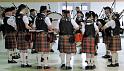 HighlandMist