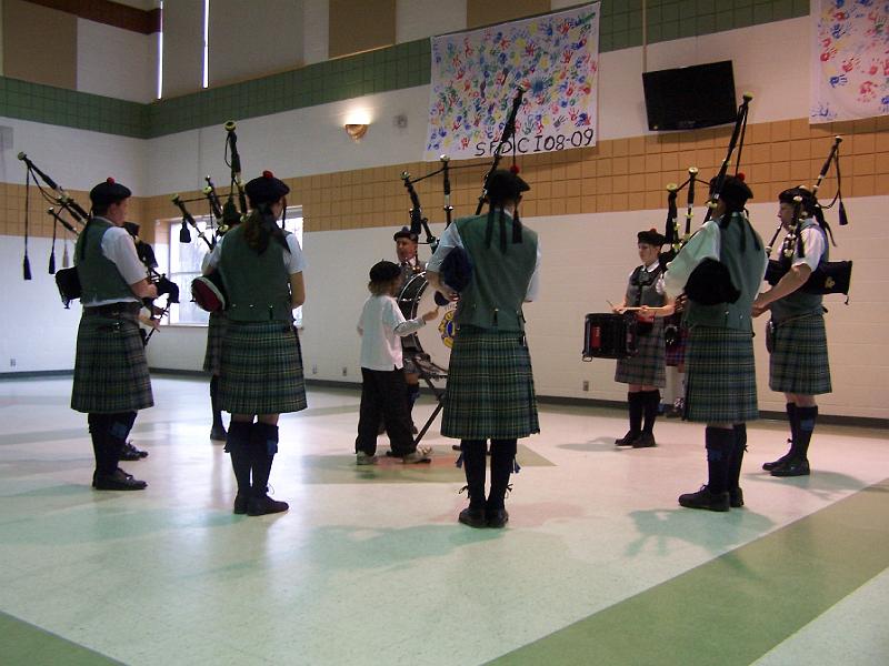 100_4956.JPG
