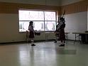 100_4870
