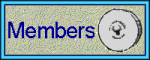 Band Member Login