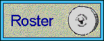 Roster