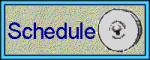 Schedule