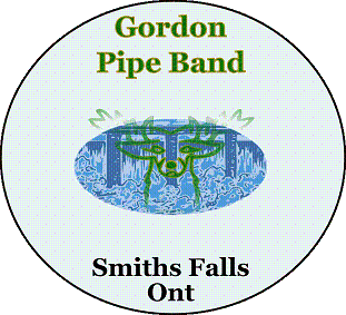 Bass Drum Head
